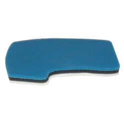 Išankstinio filtro Partner K650 FGP008225