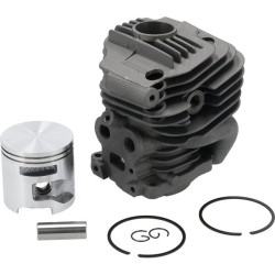 Pilnas cilindras, skirtas Partner FGP430048