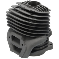 Pilnas cilindras, skirtas Partner FGP430048