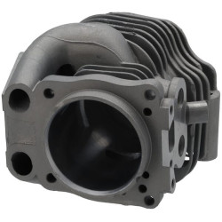 Pilnas cilindras, skirtas Partner FGP430048