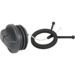 Benzino bako dangtelis FGP430024