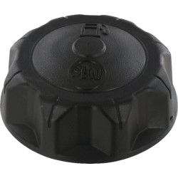 Benzino bako dangtelis 581075501