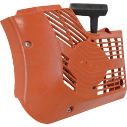 Rankinis starteris Partner FGP430025