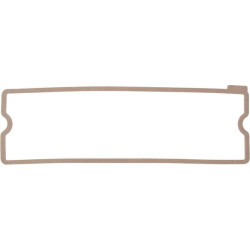 Vožtuvo dangtelio tarpinė 3681A021