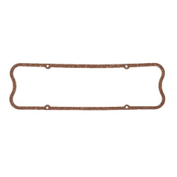 Vožtuvo dangtelio tarpinė, tinkanti NH 3681A026KR