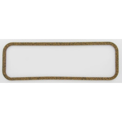 Vožtuvo dangtelio tarpinė Perkins 0490724N