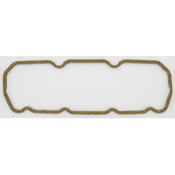 Vožtuvo dangtelio tarpinė Perkins 36811112N