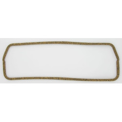 Vožtuvo dangtelio tarpinė Perkins 0490704N