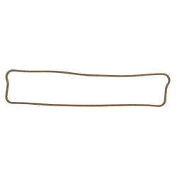 Vožtuvo dangtelio tarpinė Perkins 21826362