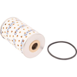 Alyvos filtras 26540132