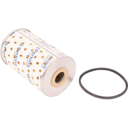 Alyvos filtras 26540132