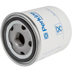 Kuro filtras 4429491