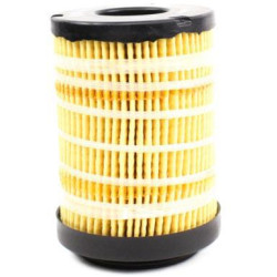 Alyvos filtras 5698037