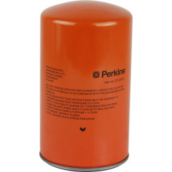 Alyvos filtras CV2473