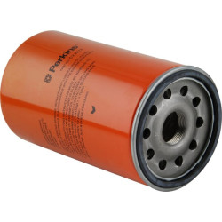 Alyvos filtras CV2473