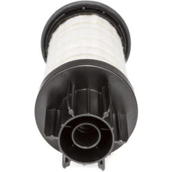 Kuro filtras 4794134