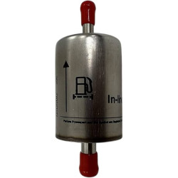 Kuro filtras 5256207