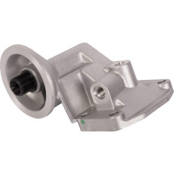 Alyvos filtro galvutė 3773A071