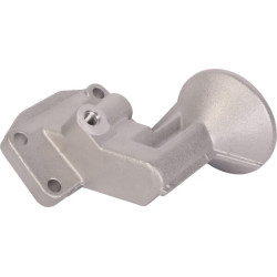 Alyvos filtro galvutė 3773A071