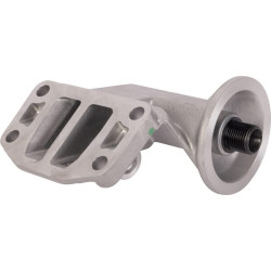 Alyvos filtro galvutė 3773A071