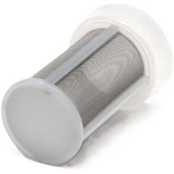 Kuro filtras 130306360