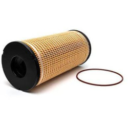 Alyvos filtras CH10929