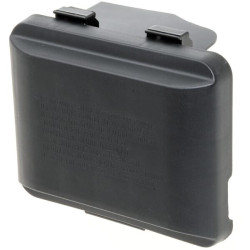 Oro filtro komplektas RV225 0001210338