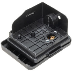 Oro filtro komplektas RV225 0001210338