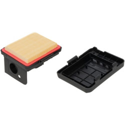 Oro filtro komplektas RV225 0001210338