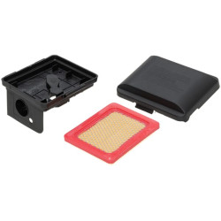 Oro filtro komplektas RV225 0001210338