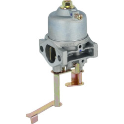 Karbiuratorius LC/GT/R 0001150017