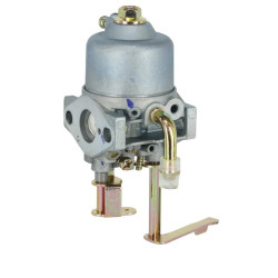 Karbiuratorius LC/GT/R 0001150017