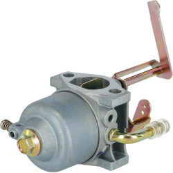 Karbiuratorius LC/GT/R 0001150017