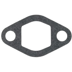 Karbiuratoriaus tarpinė 0001150018