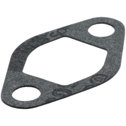 Karbiuratoriaus tarpinė 0001150018