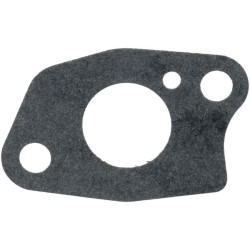 Karbiuratoriaus tarpinė, LC170F-R 0001180022