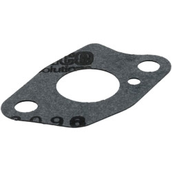 Karbiuratoriaus tarpinė, LC170F-R 0001180022