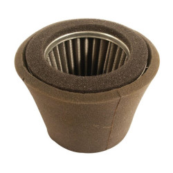 Oro filtras FGP011783