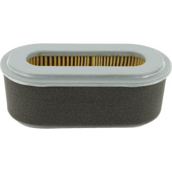 Ovalus oro filtras FGP456827