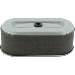 Ovalus oro filtras FGP456827