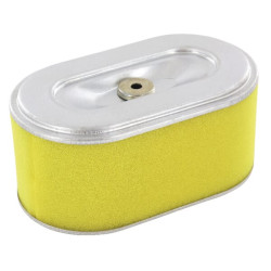 Oro filtras Robin FGP430065