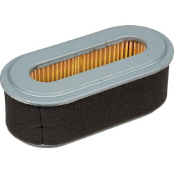 Oro filtras Robin FGP430064