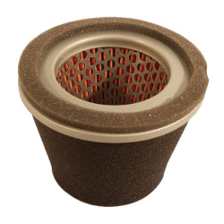 Oro filtras FGP011787