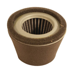 Oro filtras FGP011782