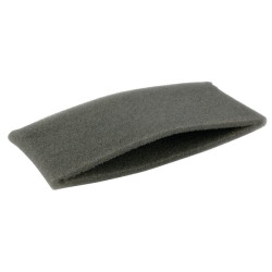 Išankstinis filtras „Wisconsin Robin FGP011794“