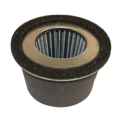 Oro filtras FGP011778