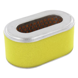 Oro filtras Robin FGP016000