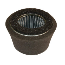 Oro filtras FGP011779