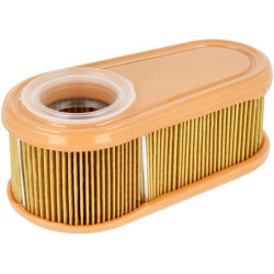 Oro filtro elementas MIU12718