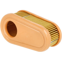 Oro filtro elementas MIU12718